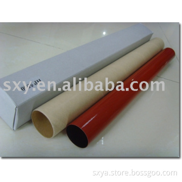 fuser film for printer 5500